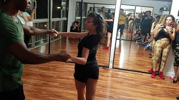 Honolulu Zouk Kimberly Loo Marc 2017