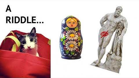 Conference online - The new Digital Services Act Package: a paradigm shift?