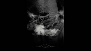 HARD FREESTYLE RAPPER BEAT - SAD | PIANO & VIOLIN MELODIC TYPE BEAT | INSTRUMENTAL