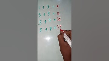 Funny game l puzzle game l Mathgames l Brain test#puzzlegame #mathgames #braintest#Funnygame #shorts