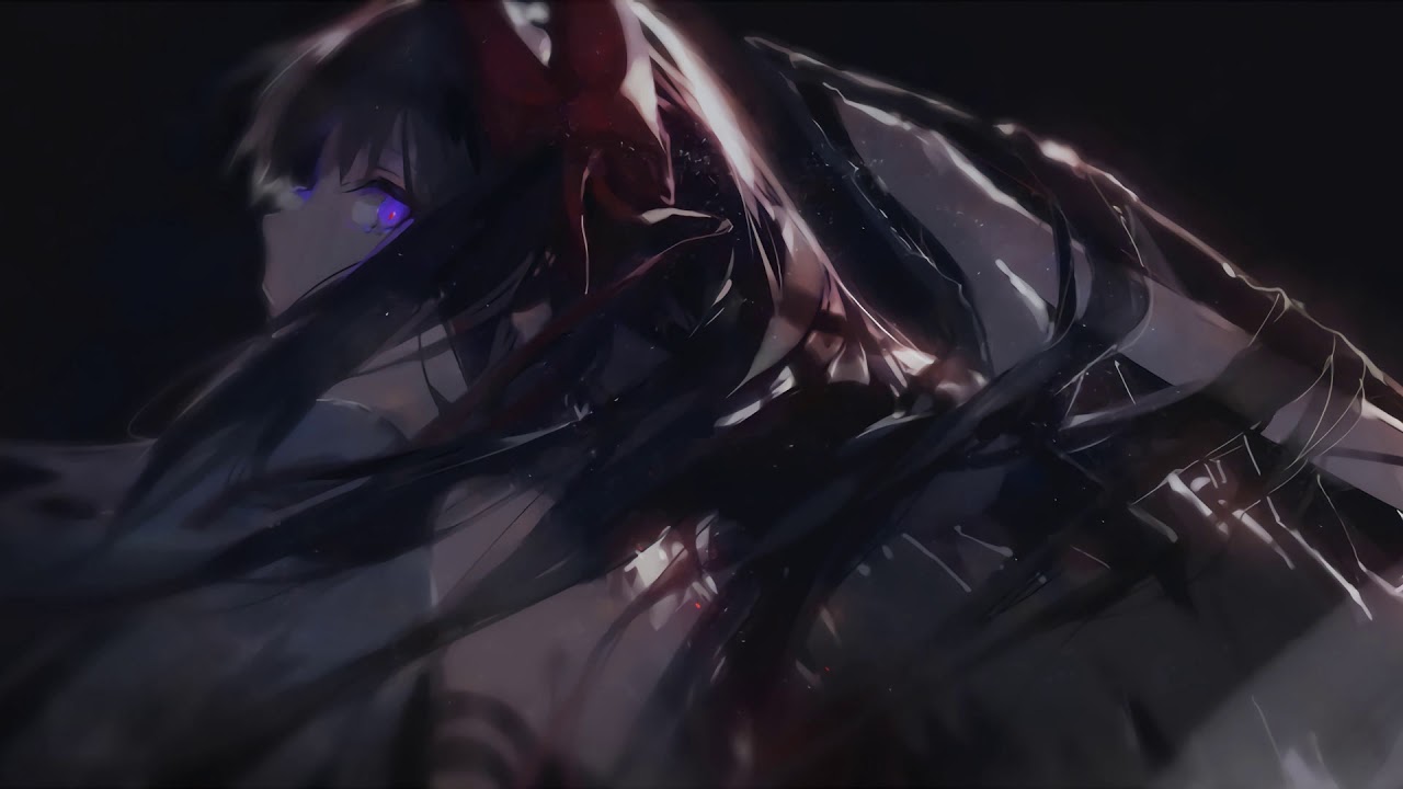 Watch Yuki Hayashi - Despair on YouTube