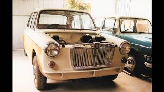 MG1100 43848