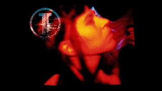 The Operating Tracks - Poison ID (Feat. Emma Anitchka)