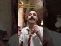 Rony dormindo com um Pedro?