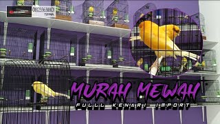 31 Januari 2026 Info Terbaru Harga Selalu Aman Paling Murah