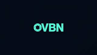 VBN Generic 5-second ID (2021)