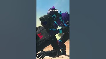 warzone #cod #codwarzone #cclanguage #codm #callofdutymobile #tachnogamerz #warfare #short