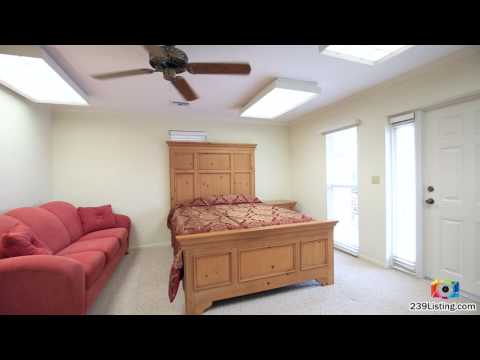 55 Primrose Ct, Marco Island, FL home video tour