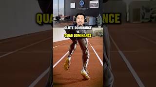 Glute Dominance vs Quad Dominance | Hyperarch Fascia Training