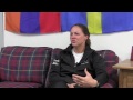 UMaine-Farmington Women's Soccer