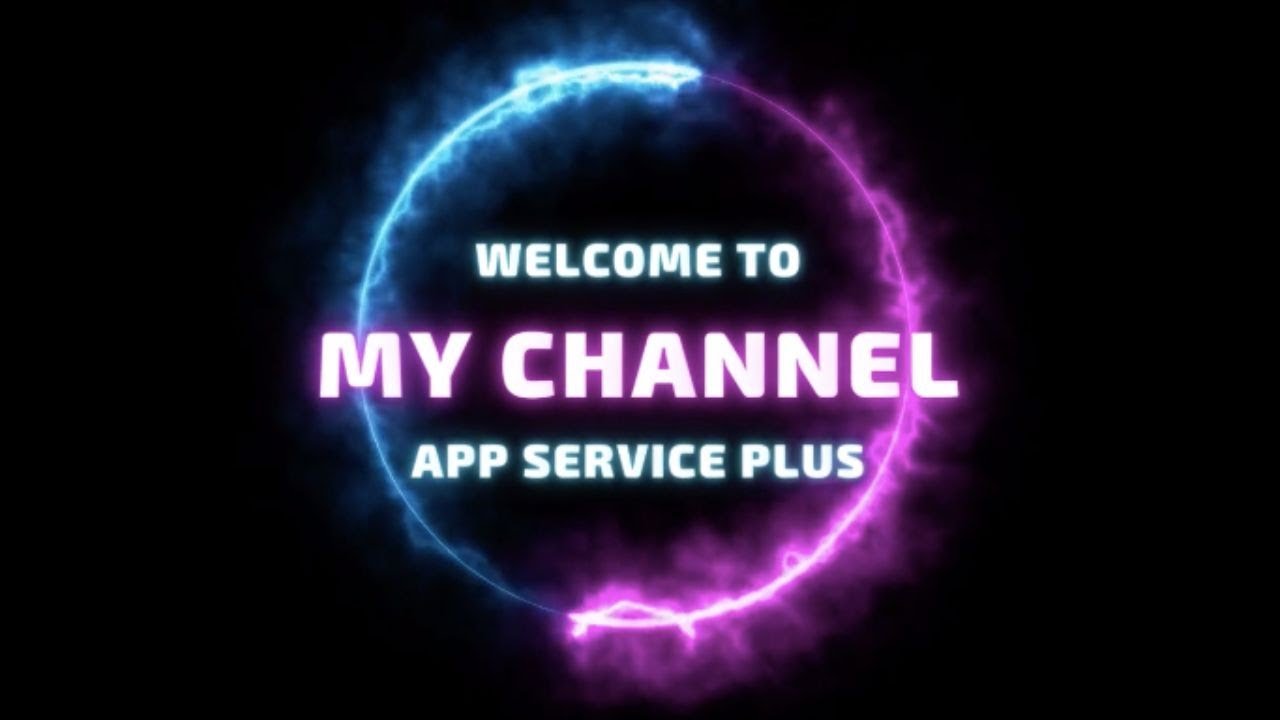 MacBook Air 2017 A1466 Чистка | Замена термопасты | Обслуживание - YouTube