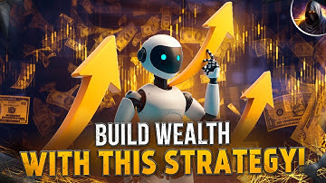 Binary Options Trading Strategy 2025 / Binary Bot / Binary Trade Bot / Pocket Option AI Bot Strategy