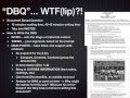 How to write an ap world history dbq essay - AP World History DBQ free essay sample