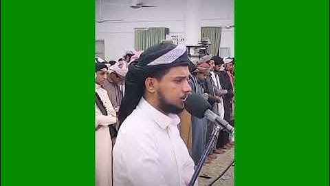 تلاوه ملكوتية تهز القلوب تاخذك الى عالم اخر لشيخ احمد المزجاجي ماشاء الله تبارك الرحمن صلي على النبي