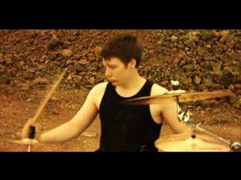 Shift The Sands Video