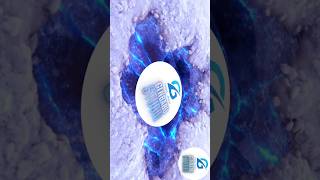 Cinematic Title Intro cinematic title intro logo reveal