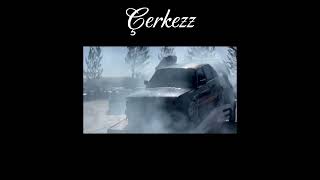 Sıfır Altı Garaj - E30 Silinen Parça 