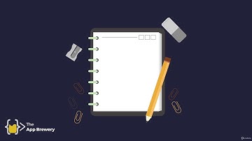 Python Variables | 100 Days of Code: The Complete Python Pro Bootcamp for 2022