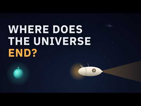 Latest Videos on YouTube