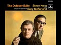 Capture de la vidéo Ron Carter - Childhood Dreams - From The October Suite By Steve Kuhn - #Roncarterbassist