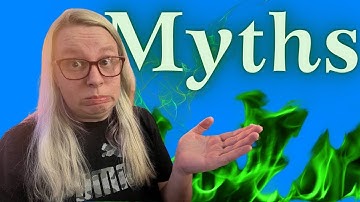 Debunking the Top 5 Cloud Computing Myths