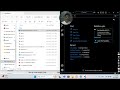Tugas Pemrograman Web Berbasis Framework