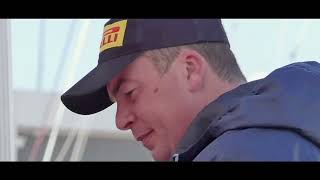 46 Rally Trofeo Maremma Tucci Farnocchia