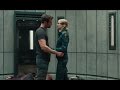 The Divergent Series: Allegiant IMAX® TV Spot