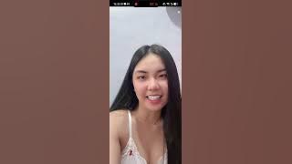 bigo pinay milo barbar no armor