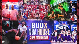 【非売品】新品未開封 NBA HOUSE チームロゴ クッション【値下げ検討可】 mqdefault.jpg