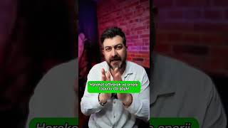 Sabah Yaptığın Ilk 1 Dakika Tüm Gununun Kaderini Belirler.