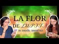 Un Engaño Cibernético💻😨 | La Flor de Lupita🌹 Episodio 2 | BIANCA OSS ✨