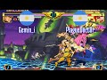 Youtube Thumbnail title