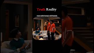 #TruthRevealer #RealityCheck #AdsTruth #CelebrityTruth #MarketingTruth #India