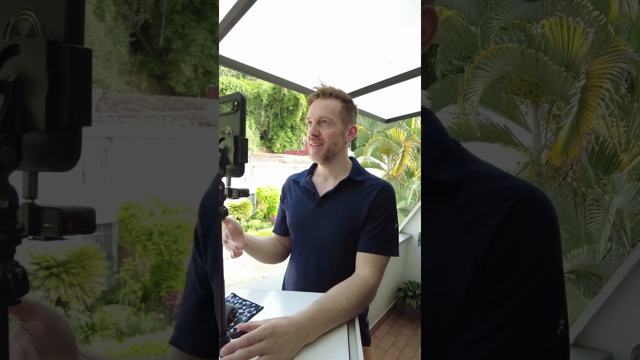 Darum solltest du nicht gerade sitzen