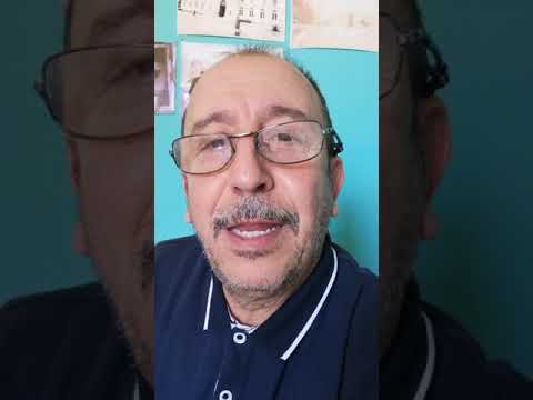 مسودة الدستور نزع الملكية و التعويض