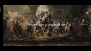 Wolf online Mod Points 8.0.6 Hack 2025