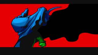 池袋ゲーセンミカド ヴァンパイアセイヴァー新人大会 2026/03/08