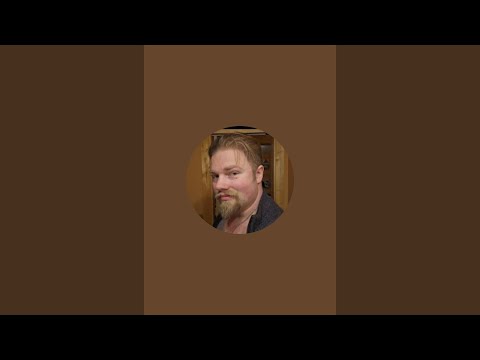 Noah DC Brown is live!