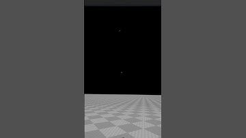 I found this old footage, lol #indiegame #horrorgame #gamedevblog