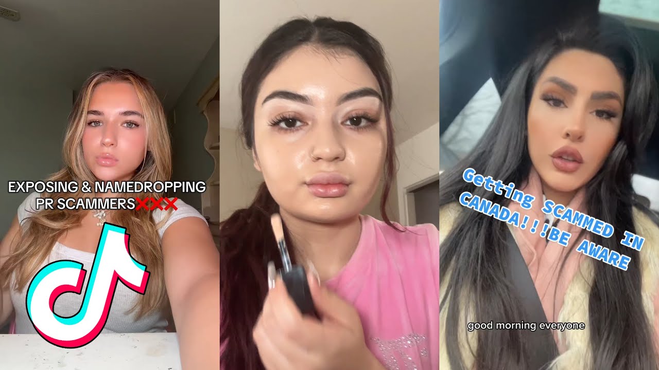 1 HOUR BEST Scammed Stories | Storytimes Compilation 