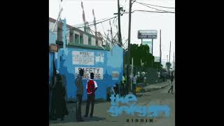 The Gorgan Riddim (Full Album) Michael Rose, Luciano, Cornell Campbell Frankie Paul. by Reggae2Reggae 181 views 4 hours ago 11 minutes, 35 seconds