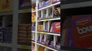 Patel Brothers, the Oldest & Largest Indian Supermarket Chain in the USA