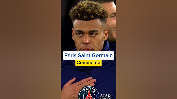 Chi vince la Champions League 2026? #psg #manchestercity #realmadrid #barcelonafc #championsleague