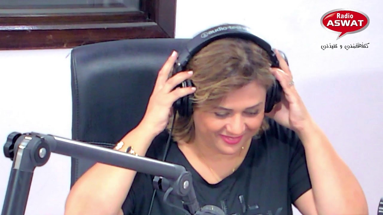 جرثومة المعدة Helicobacter ،الأسباب و العلاج مع الدكتورة نجوى فيلالي