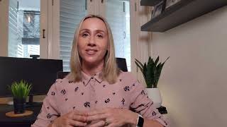 How Tradewheel makes sourcing easier? | Tradewheel Reviews