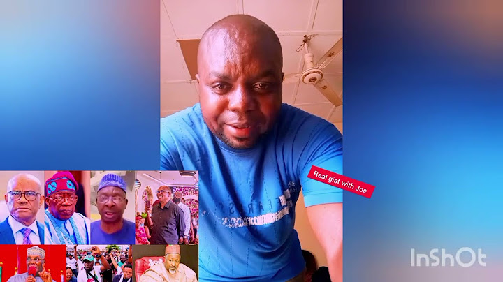 Wike humiliated as Priest & church members reaction turns against him for speaking bad against Obi