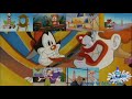 Youtube Thumbnail title