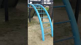 #福岡県糸島市ファームパーク伊都国
