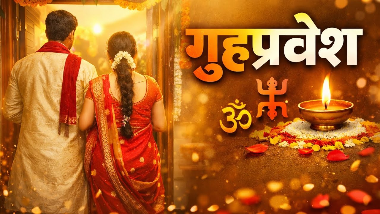 Gruhapravesh Cinematic Video || #cinematic #videography #photography #photoshoot #cinematography #yt